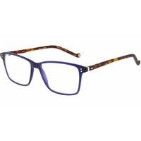 Hackett Eyeglasses Bespoke HEB144 683