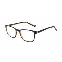 hackett eyeglasses bespoke heb146 01