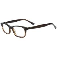 Hackett Eyeglasses HEB074 199