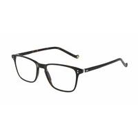 Hackett Eyeglasses Bespoke HEB146 11