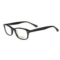 Hackett Eyeglasses HEB074 11