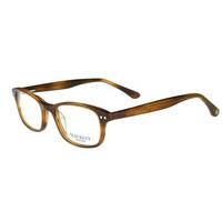 Hackett Eyeglasses HEB074 13