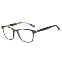 Hackett Eyeglasses HEB140 101