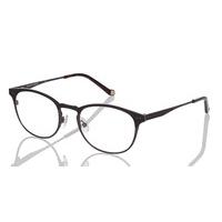 Hackett Eyeglasses Bespoke HEB16...