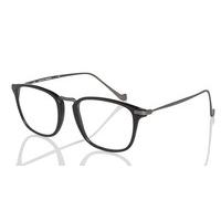 Hackett Eyeglasses Bespoke HEB172 01