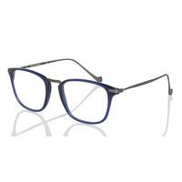 hackett eyeglasses bespoke heb172 683