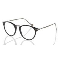 Hackett Eyeglasses Bespoke HEB17...