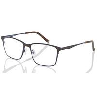 Hackett Eyeglasses Bespoke HEB17...