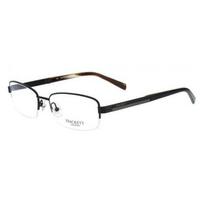 Hackett Eyeglasses HEK1104 02