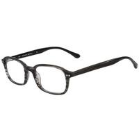 Hackett Eyeglasses HEB109 90