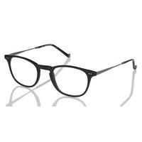 Hackett Eyeglasses Bespoke HEB15...