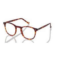 Hackett Eyeglasses Bespoke HEB153 100