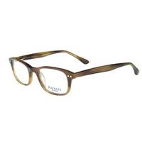 Hackett Eyeglasses HEB074 14