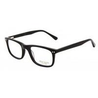 Hackett Eyeglasses HEB123 01