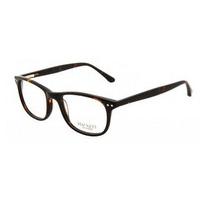 Hackett Eyeglasses HEB124 11