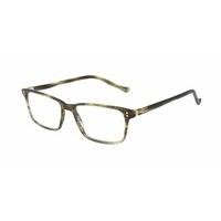 hackett eyeglasses bespoke heb145 519