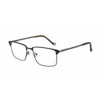 Hackett Eyeglasses Bespoke HEB15...