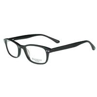 Hackett Eyeglasses HEB074 01