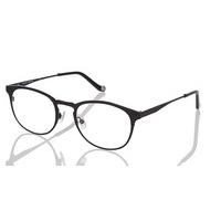 Hackett Eyeglasses Bespoke HEB16...