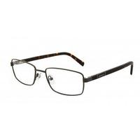 Hackett Eyeglasses HEK1118 91