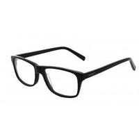 Hackett Eyeglasses HEK1124 01