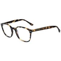 Hackett Eyeglasses HEB107 570