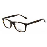 Hackett Eyeglasses HEB123 11