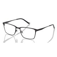 Hackett Eyeglasses Bespoke HEB16...