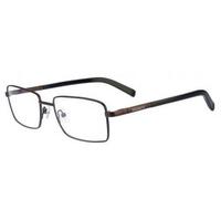 hackett eyeglasses hek1106 165