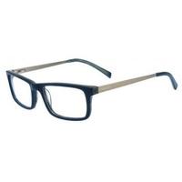 Hackett Eyeglasses HEK1115 610