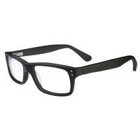 Hackett Eyeglasses HEB092 02