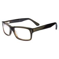 hackett eyeglasses heb092 199