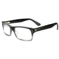 Hackett Eyeglasses HEB092 997