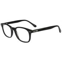 Hackett Eyeglasses HEB111 01