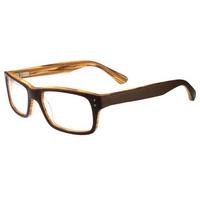 Hackett Eyeglasses HEB092 187