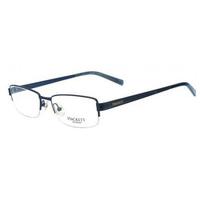Hackett Eyeglasses HEK1113 648