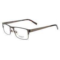 hackett eyeglasses hek1114 91