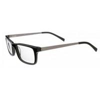 Hackett Eyeglasses HEK1115 01