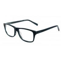 Hackett Eyeglasses HEK1124 610