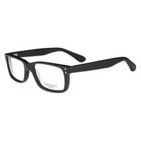 hackett eyeglasses heb048 02