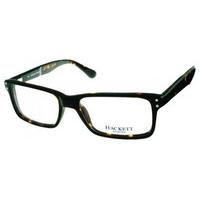 Hackett Eyeglasses HEB048 11