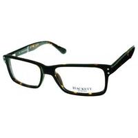 hackett eyeglasses heb048 11