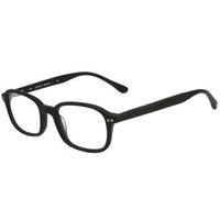 Hackett Eyeglasses HEB109 02