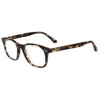 Hackett Eyeglasses HEB111 570