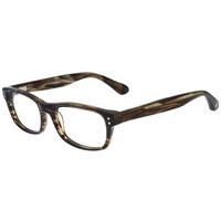 Hackett Eyeglasses HEB114 191