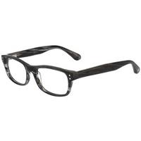 Hackett Eyeglasses HEB114 961