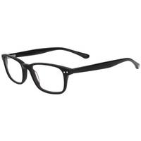 Hackett Eyeglasses HEB116 01