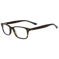 Hackett Eyeglasses HEB116 11