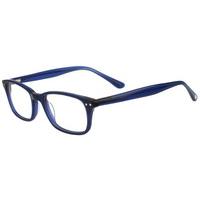 Hackett Eyeglasses HEB116 60