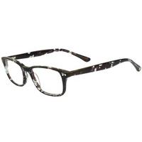 hackett eyeglasses heb116 606